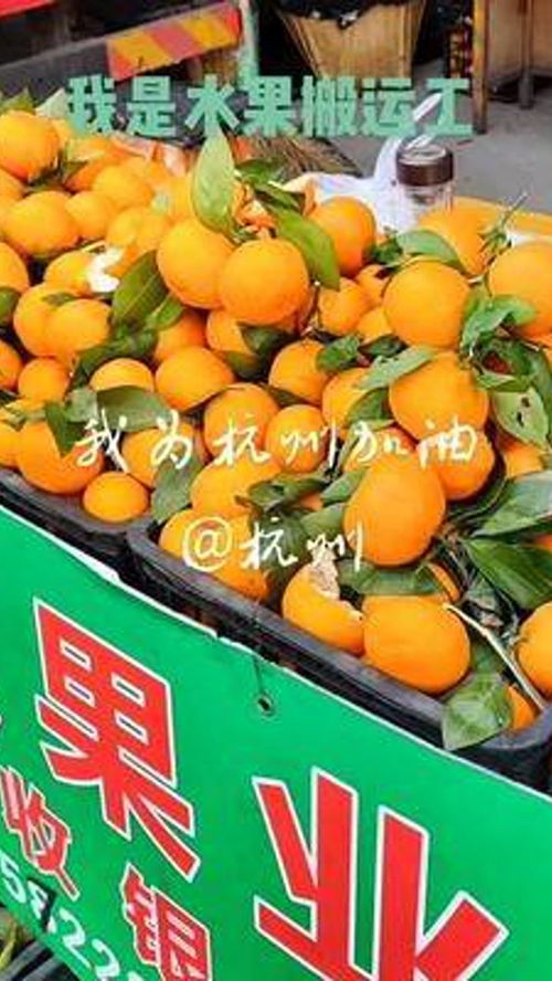 品味自然之鲜 当季优质农产品的味蕾盛宴